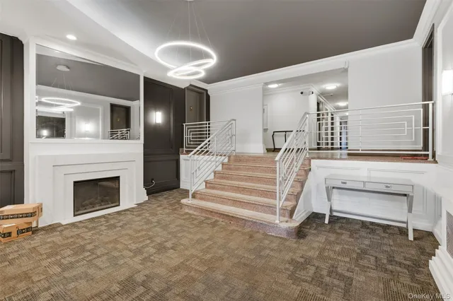 $425,000 | 325 Main Street, Unit 6H, White Plains, NY 10601