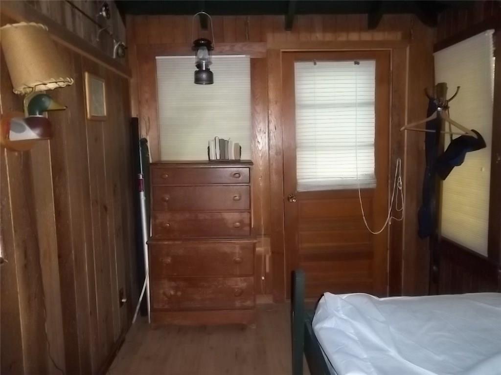 Lot 28 Camp Road Rangeley, ME 04970 - Photo 12 of 17 Photo