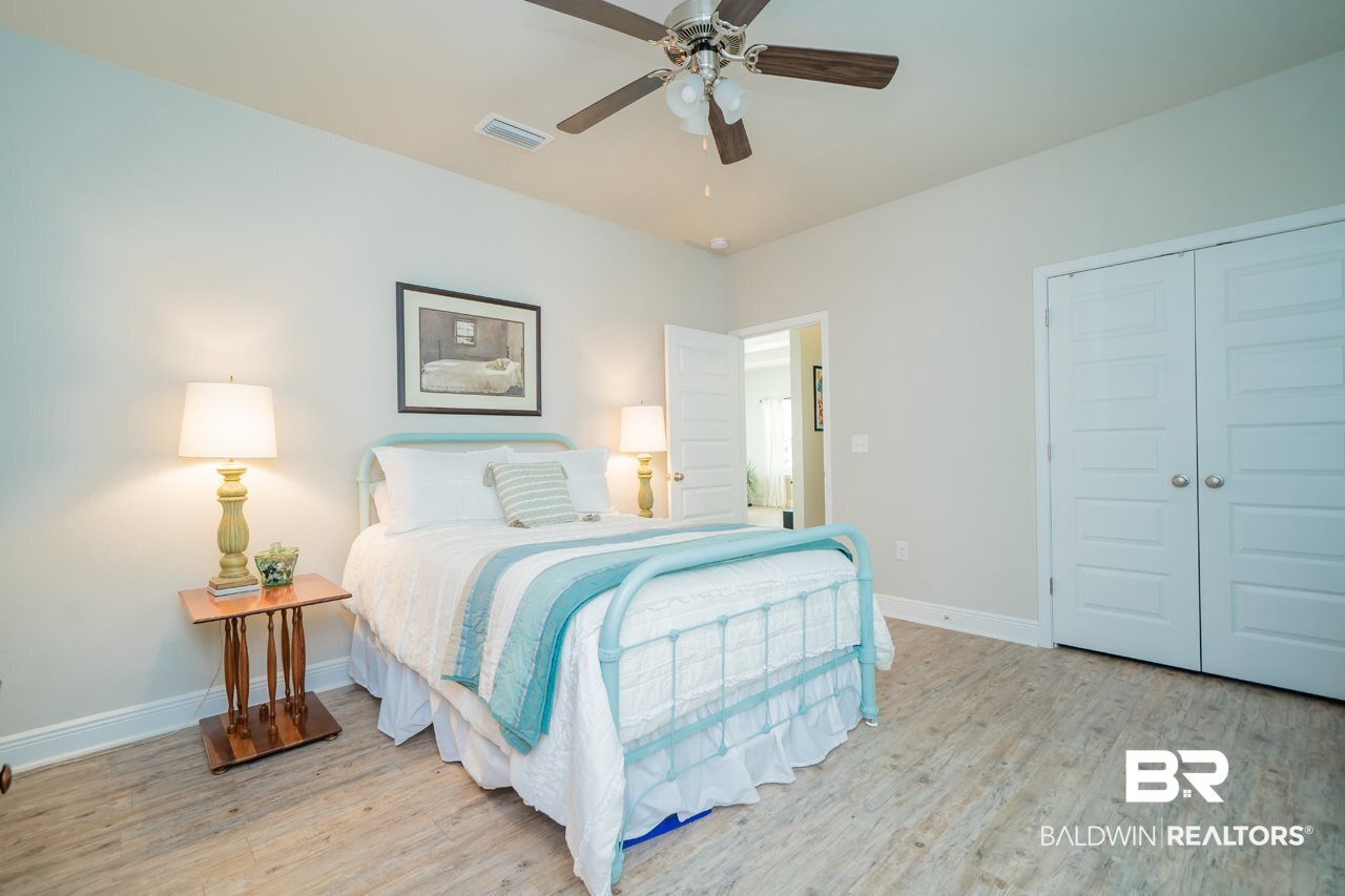 1222 Primrose Lane Foley, AL 36535 - Photo 30 of 32