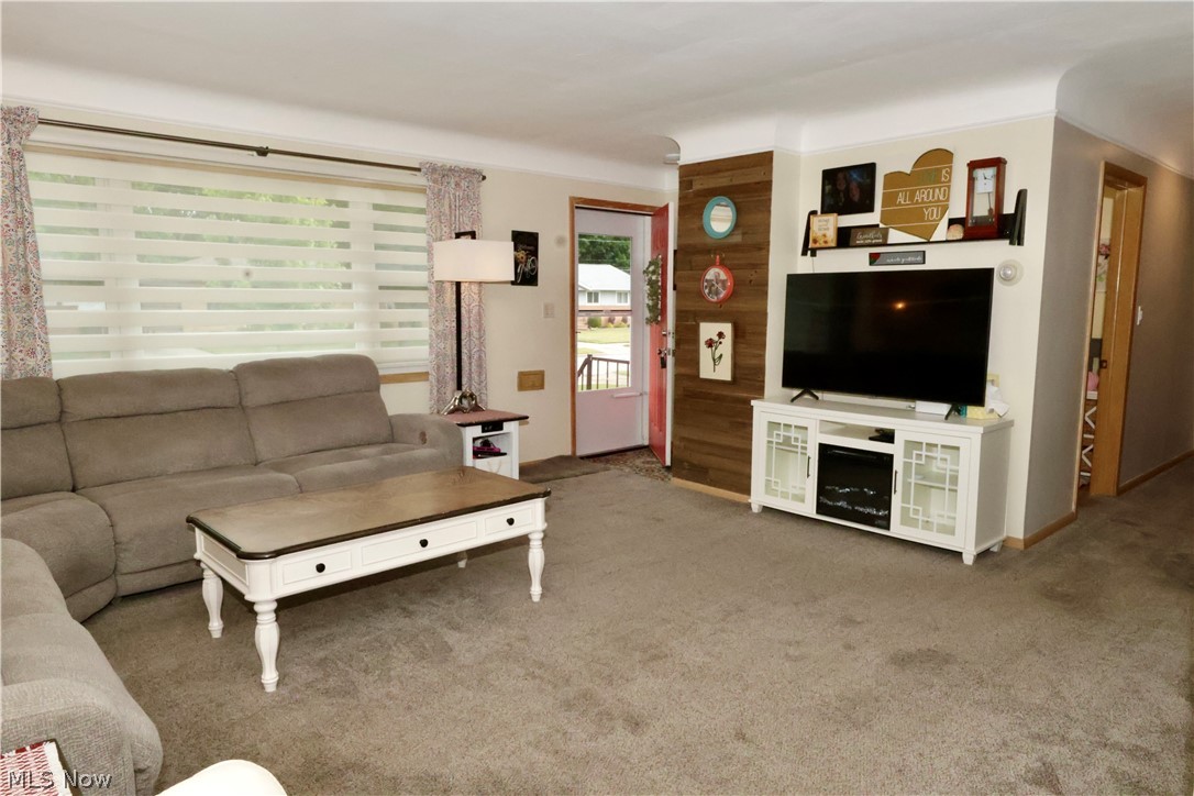 6882 Brandywine Road Parma Heights, OH 44130 - Photo 16 of 28 Gallery Image 16