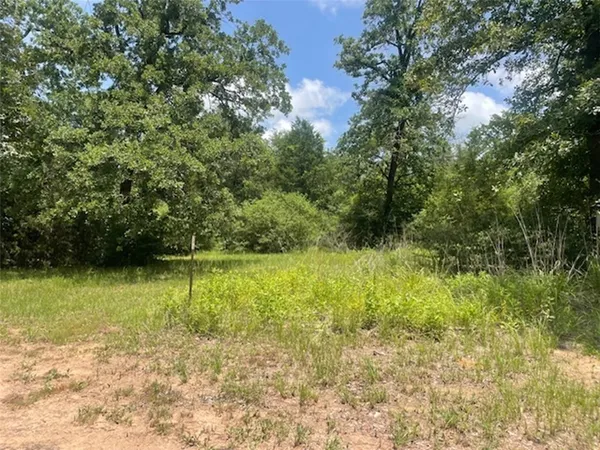a view of a lake view