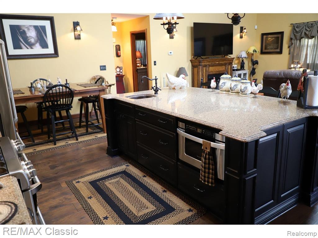8495 Bunton Road Willis, MI 48191 - Photo 19 of 87 Gallery Image 19