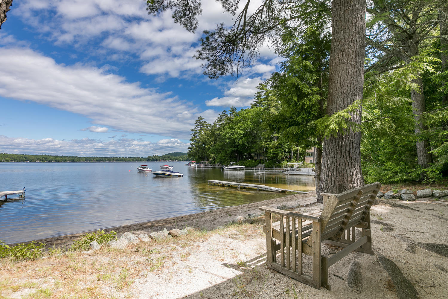 426 Pride Farm Road Falmouth, ME 04105 - Photo 2 of 33 426 Pride Farm Rd Falmouth ME-large-002-