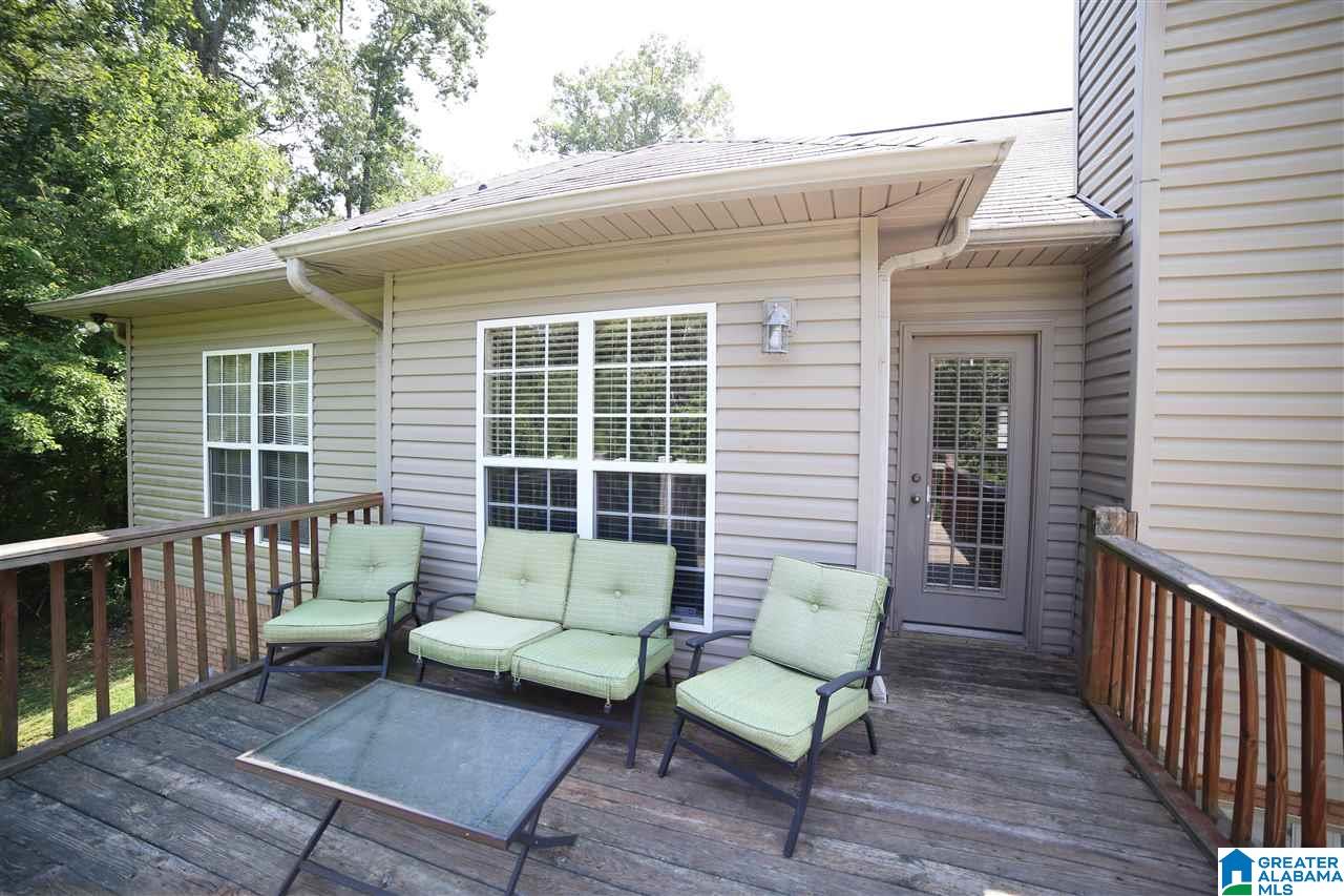 2113 Brett Circle Leeds, AL 35094 - Photo 36 of 36