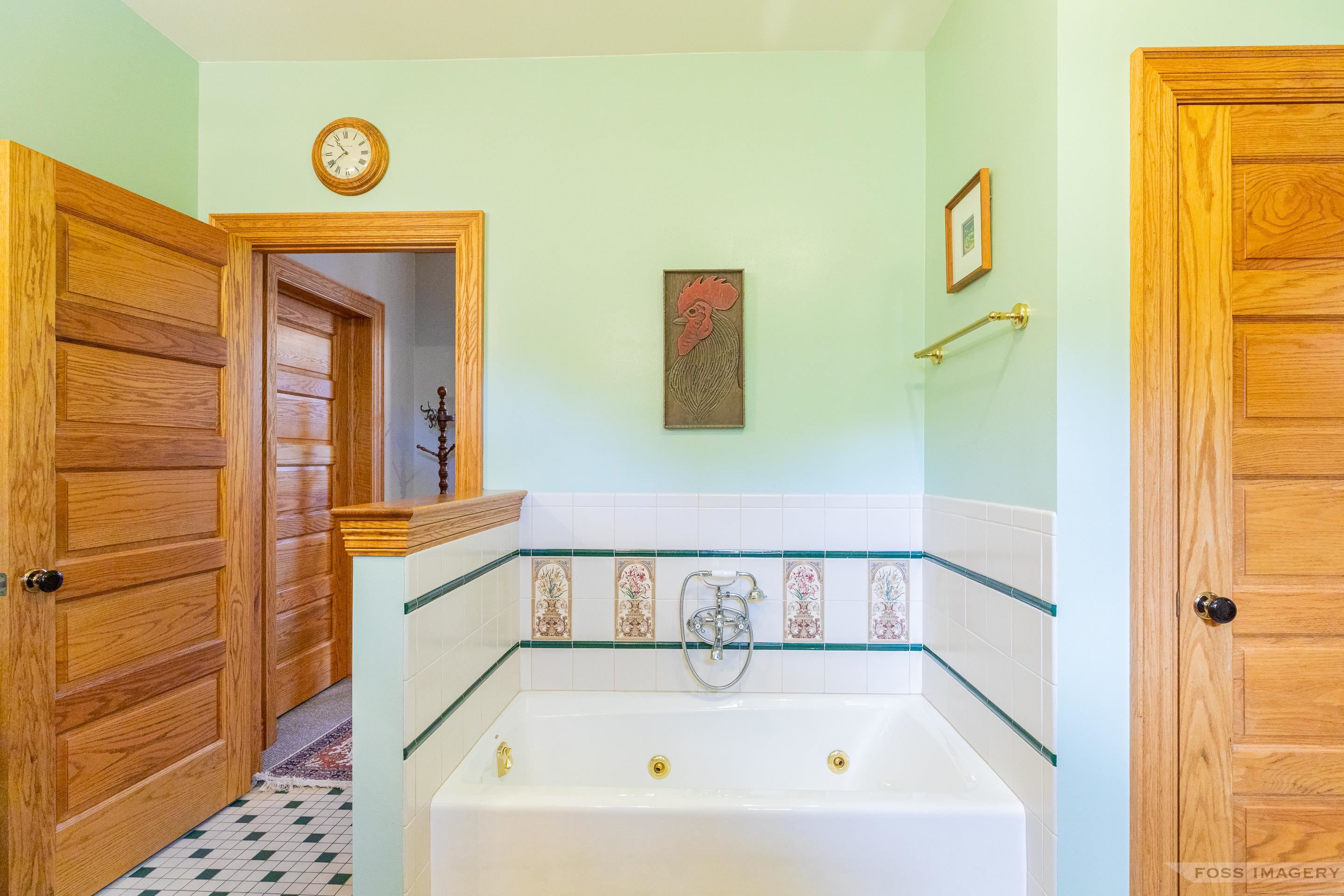 6 Pebble Beach Circle Madison, WI 53717 - Photo 34 of 79