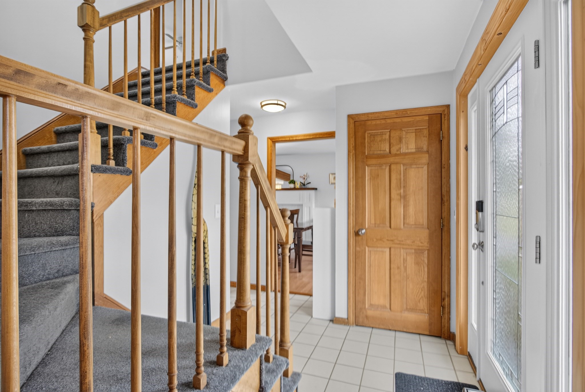 20 Indian Ridge Road Leominster, MA 01453 - Photo 30 of 36 Gallery Image 30