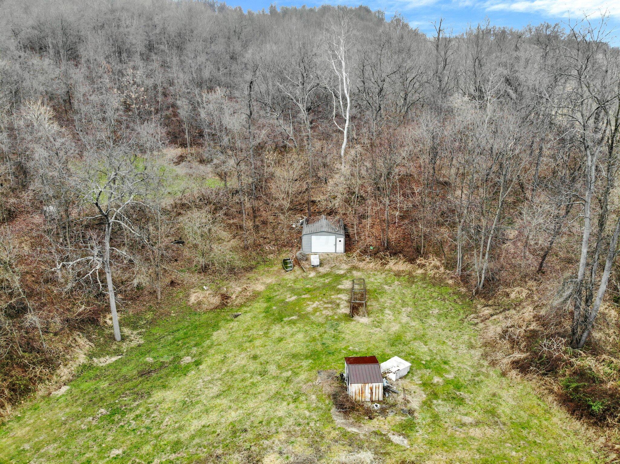 7271 Crooks Road Southwest Lancaster, OH 43130 - Photo 5 of 19 10-web-or-mls-7271-crooks-rd-sw
