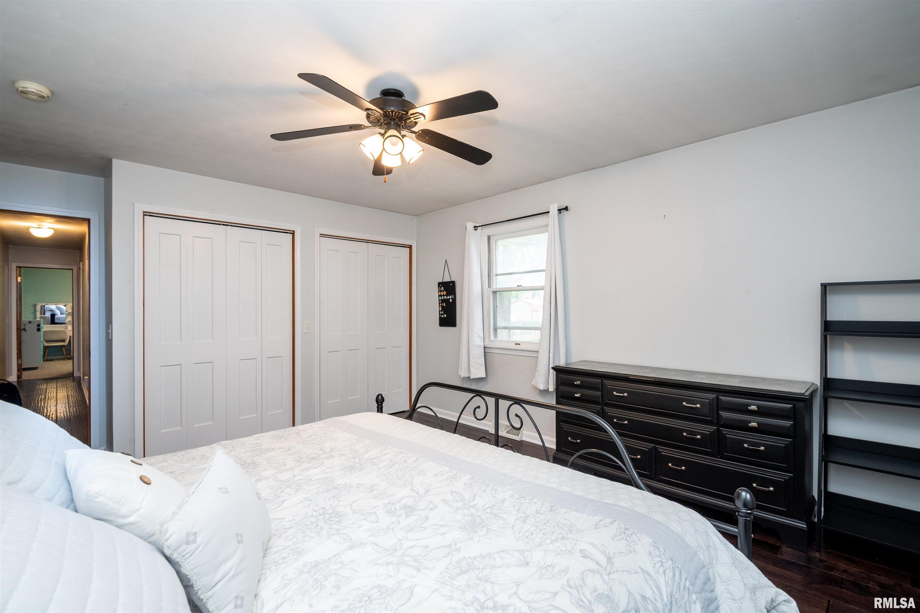 208 North Niles Street Metamora, IL 61548 - Photo 18 of 39