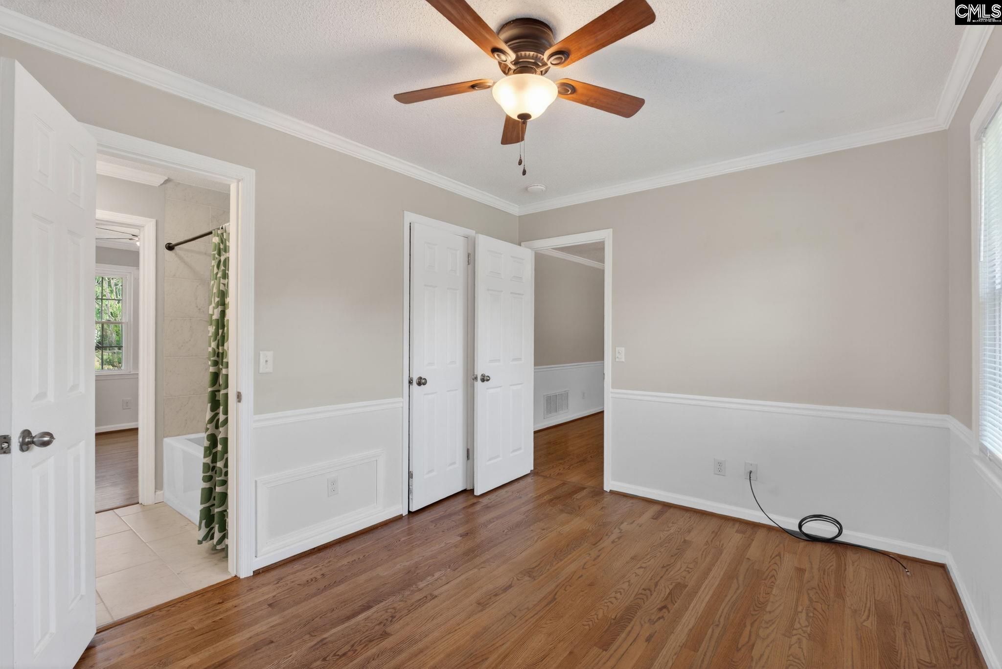 1217 Hazel Street Cayce, SC 29033 - Photo 11 of 33