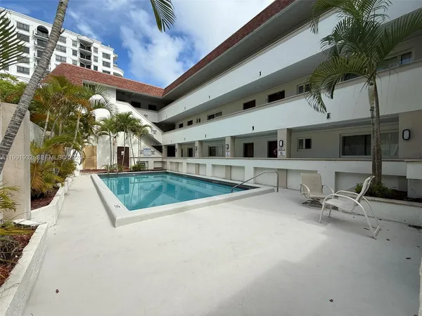 $2,200 | 7251 Southwest 82nd Street, Unit 15, Miami, FL 33143