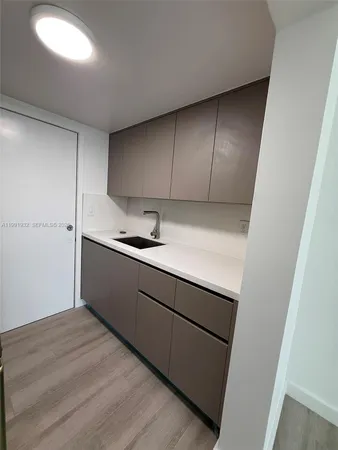 $2,200 | 7251 Southwest 82nd Street, Unit 15, Miami, FL 33143