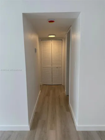 $2,200 | 7251 Southwest 82nd Street, Unit 15, Miami, FL 33143