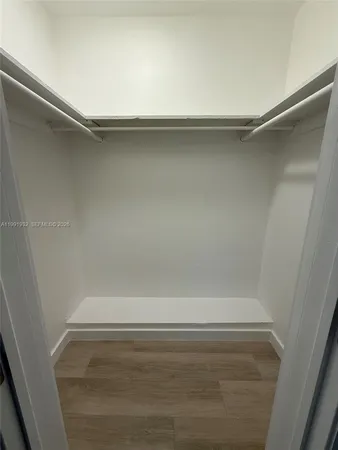 $2,200 | 7251 Southwest 82nd Street, Unit 15, Miami, FL 33143