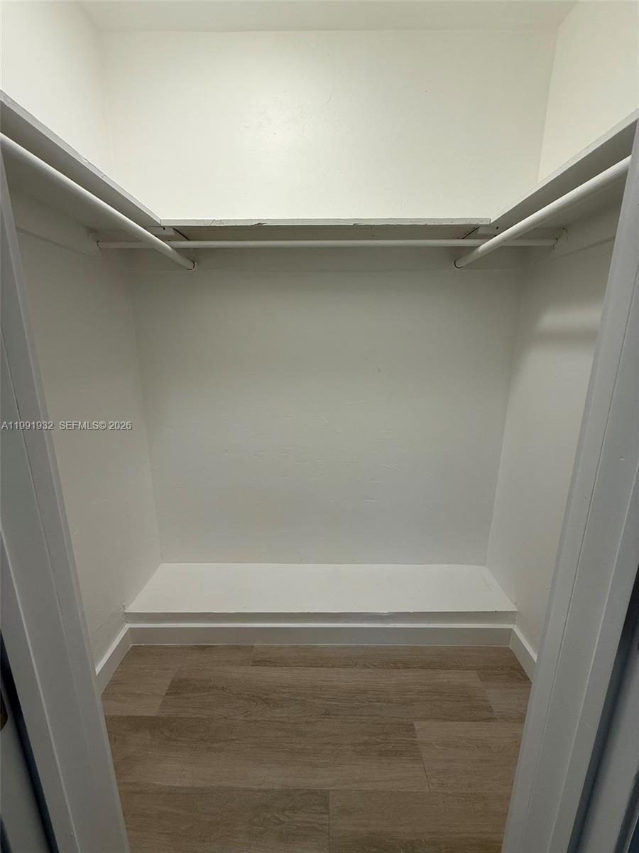 7251 Southwest 82nd Street, Unit 15 Miami, FL 33143 - Photo 8 of 15 a close up view of racks