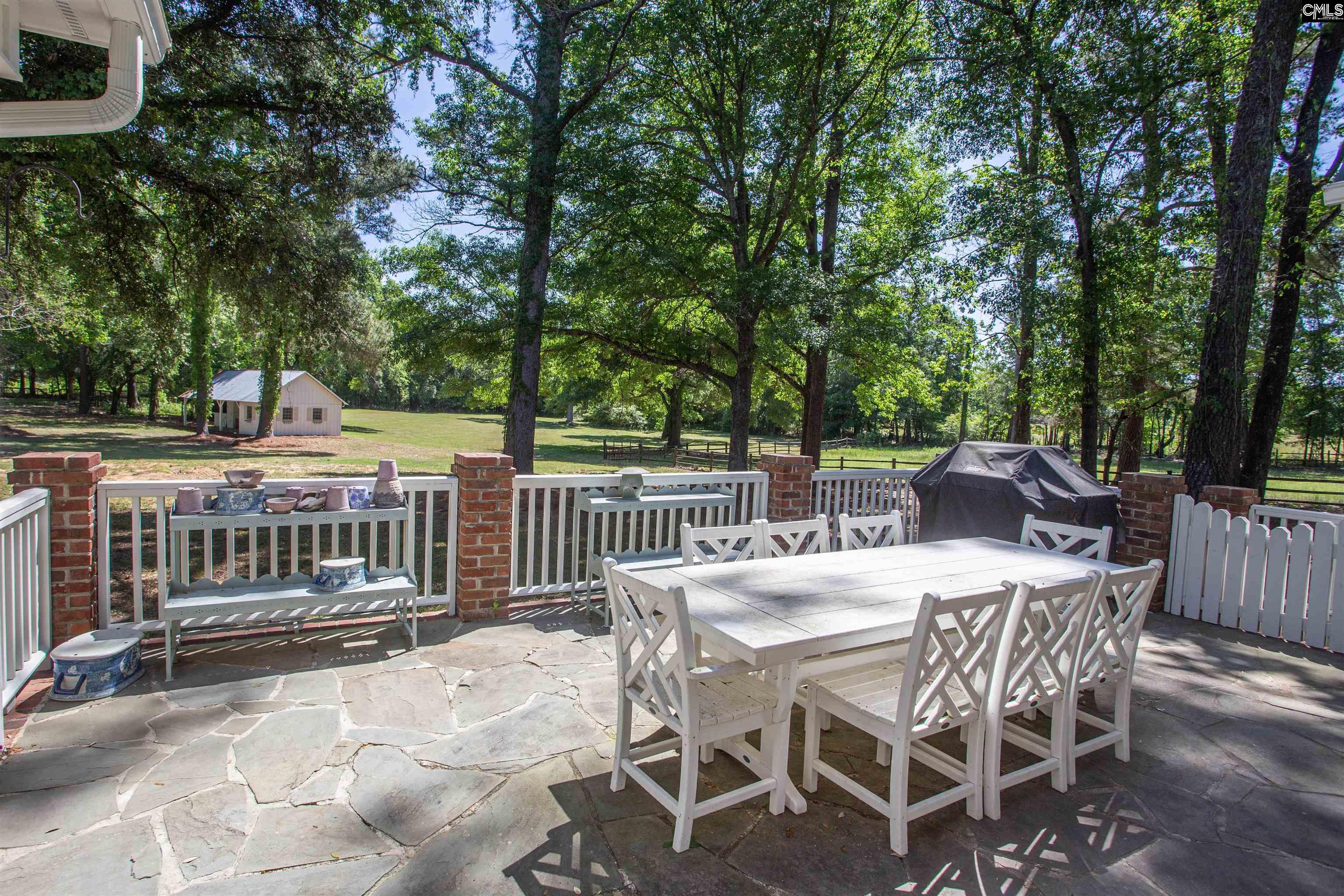 481 Cantey Lane Rembert, SC 29128 - Photo 47 of 76