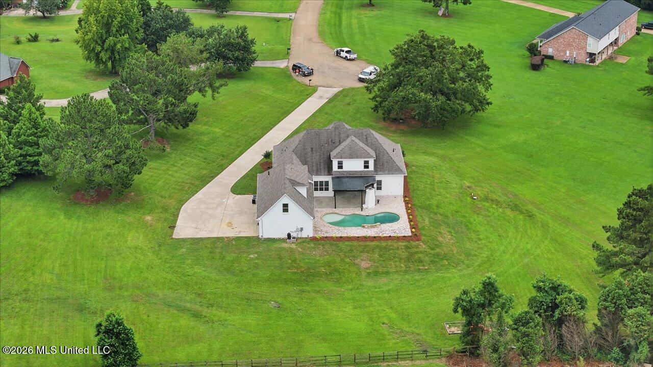 116 Sky Meadow Road Flora, MS 39071 - Photo 74 of 79 90-116 Sky Meadow Rd _ Hometoursms.com