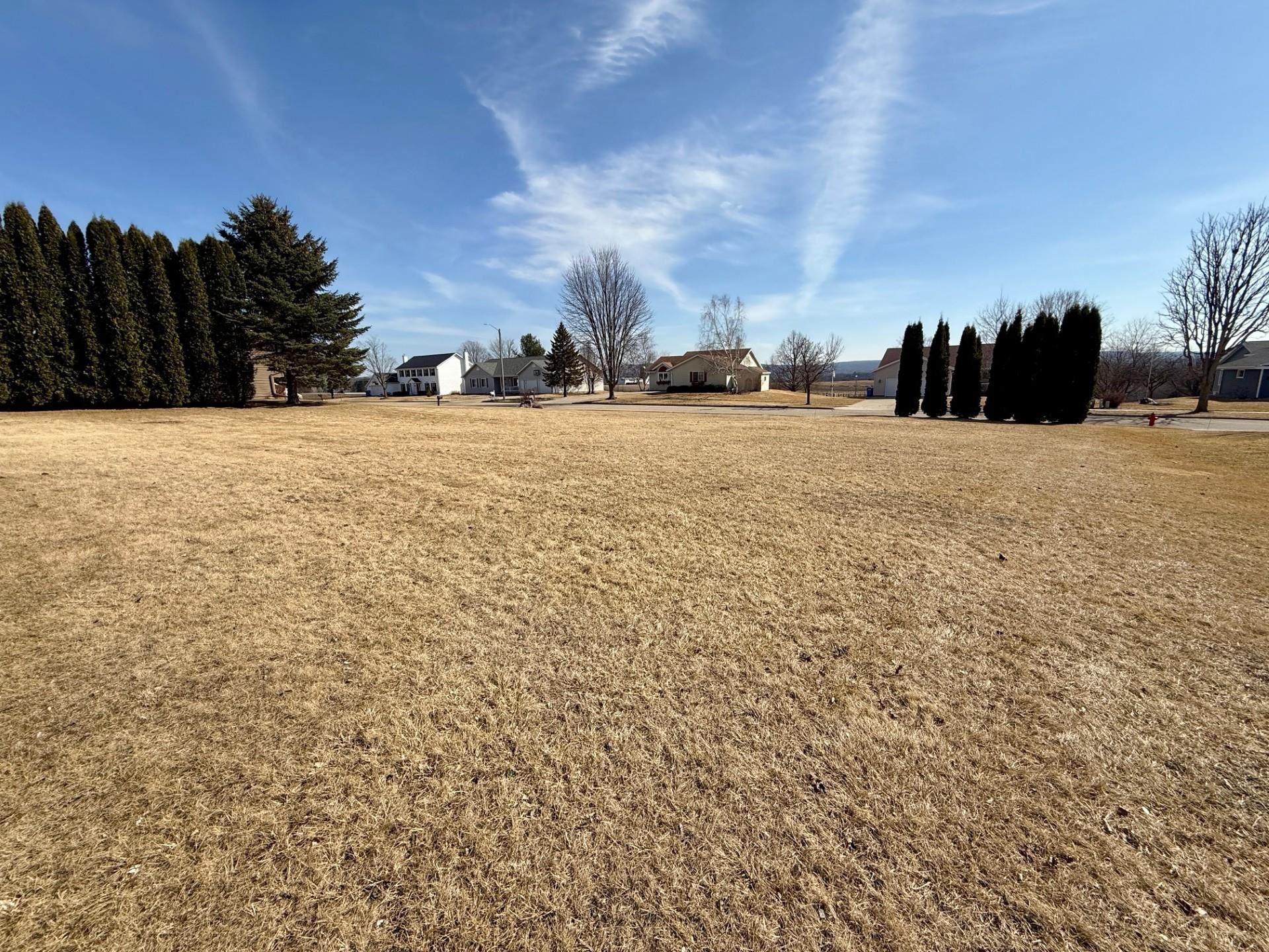 19th Baraboo, WI 53913 - Photo 1 of 1 Gallery Image 1