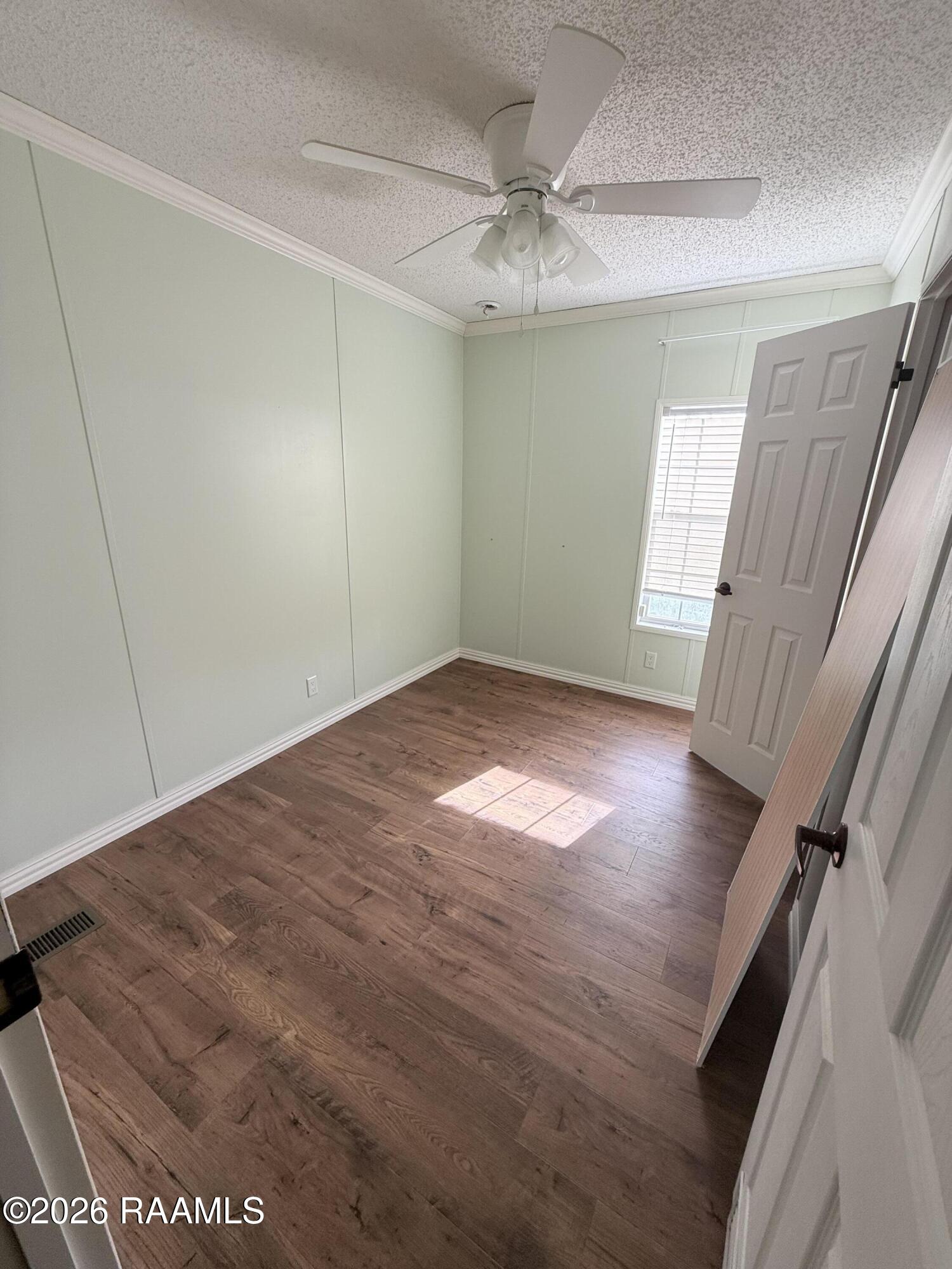 314 South Riceland Road Rayne, LA 70578 - Photo 18 of 21 IMG_6007