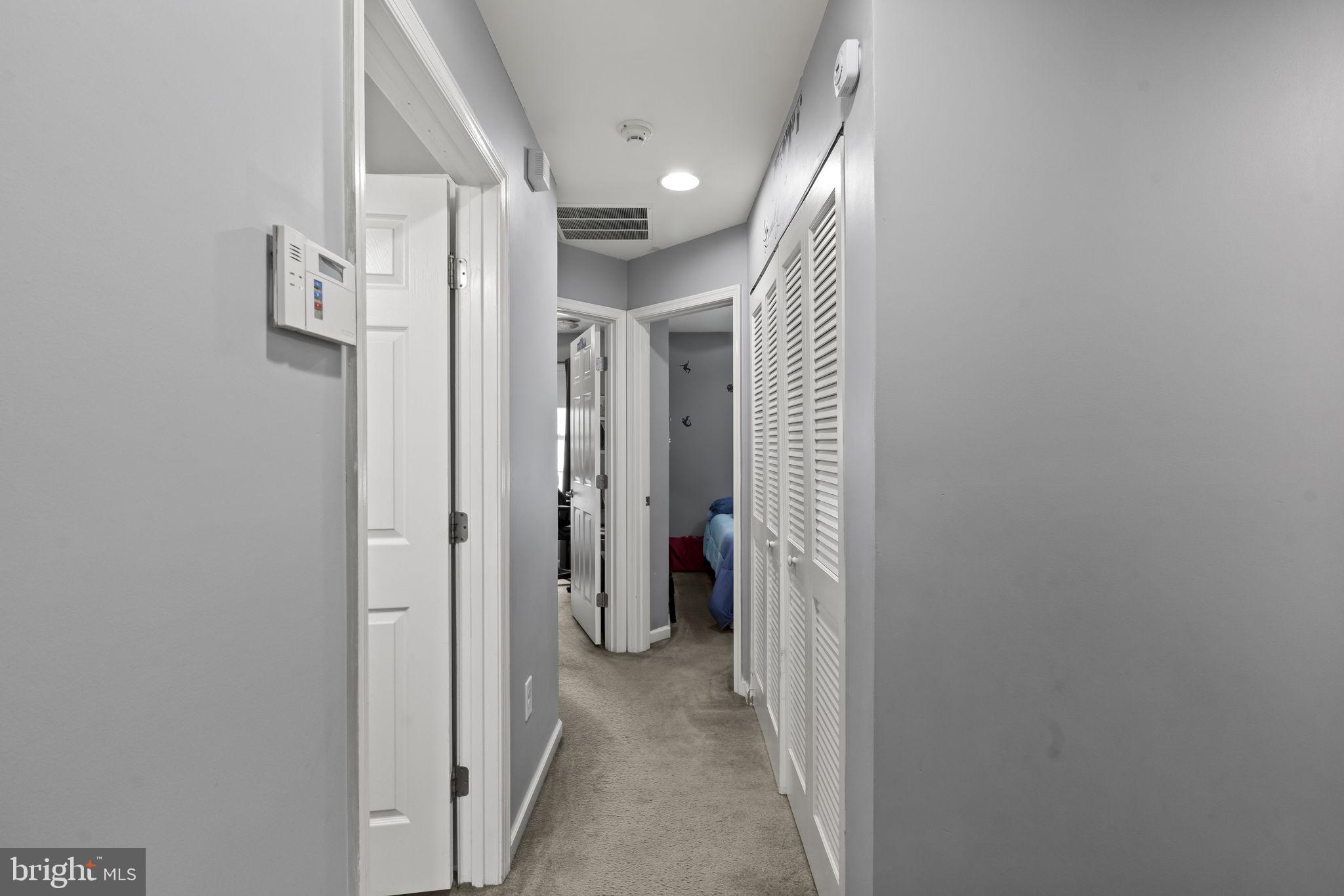 2102 East Oak Road, Unit C4 Vineland, NJ 08361 - Photo 33 of 40