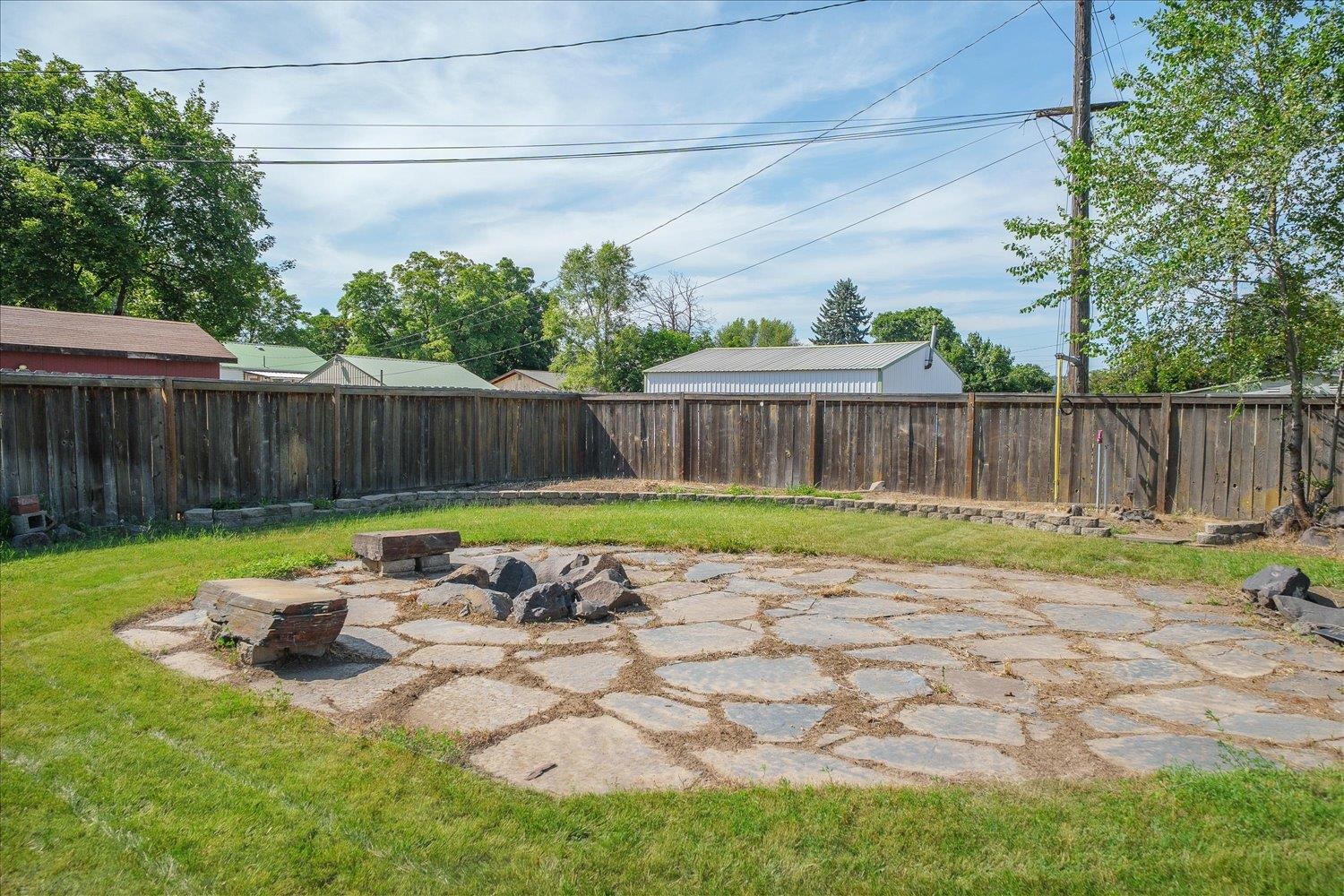 8209 East Indiana Avenue Spokane Valley, WA 99212 - Photo 35 of 48