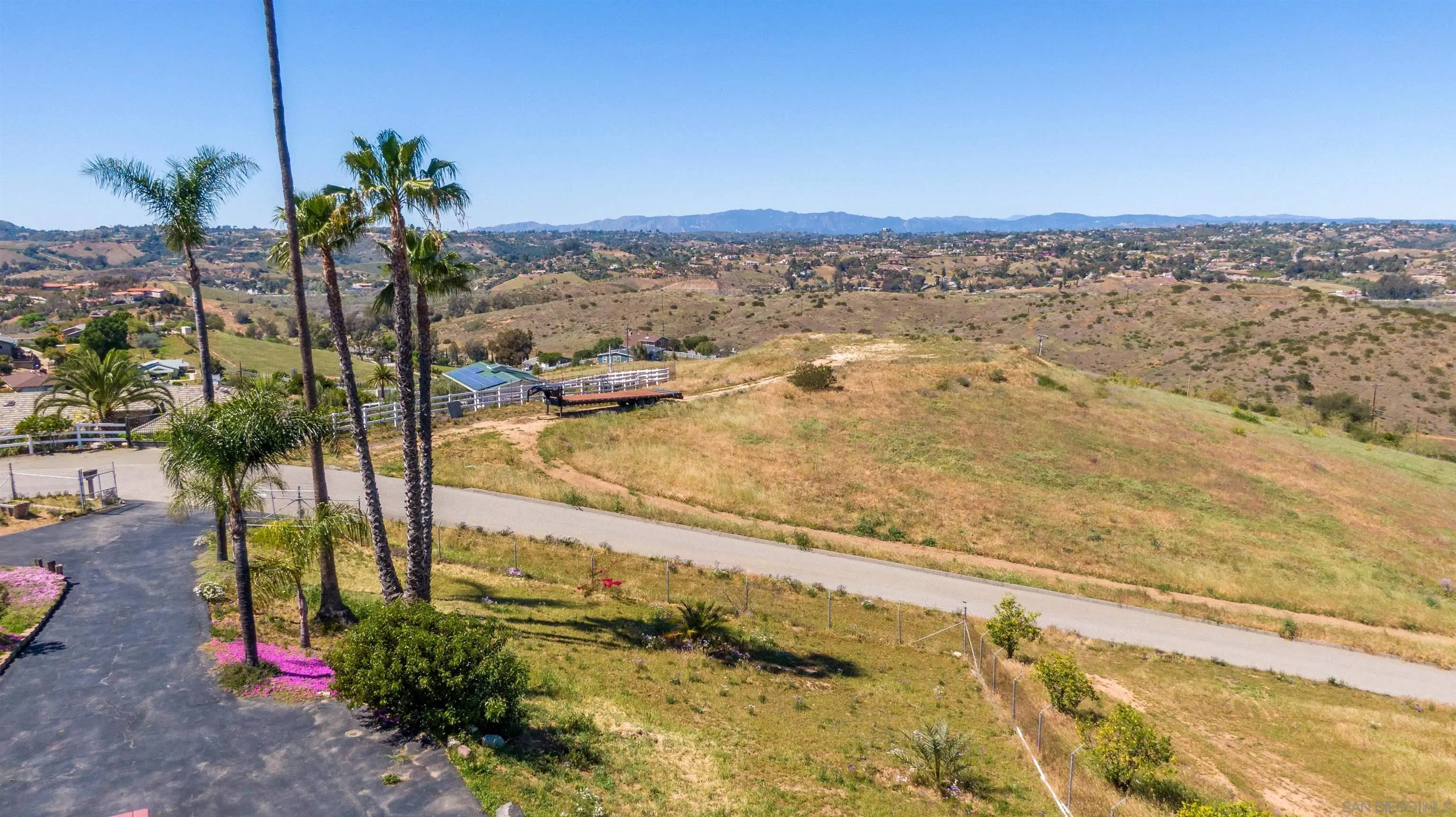 6343 West Lilac Road Bonsall, CA 92003 - Photo 54 of 64