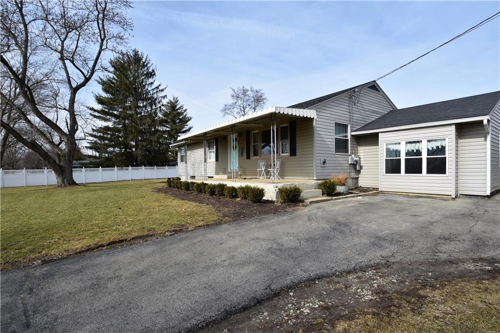8411 Walnut Grove-Clark County Road Troy, OH 45373 - Photo 30 of 32