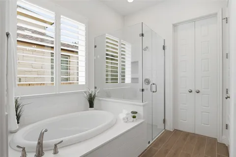 $735,000 | 15618 Bended Knee Drive, Austin, TX 78717