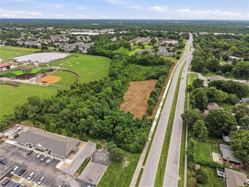 East Chipman Road Lee's Summit, MO 64063 - Photo 18 of 23