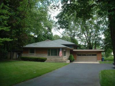 4611 Manchester Road Middletown, OH 45042 - Photo 1 of 1 Gallery Image 1