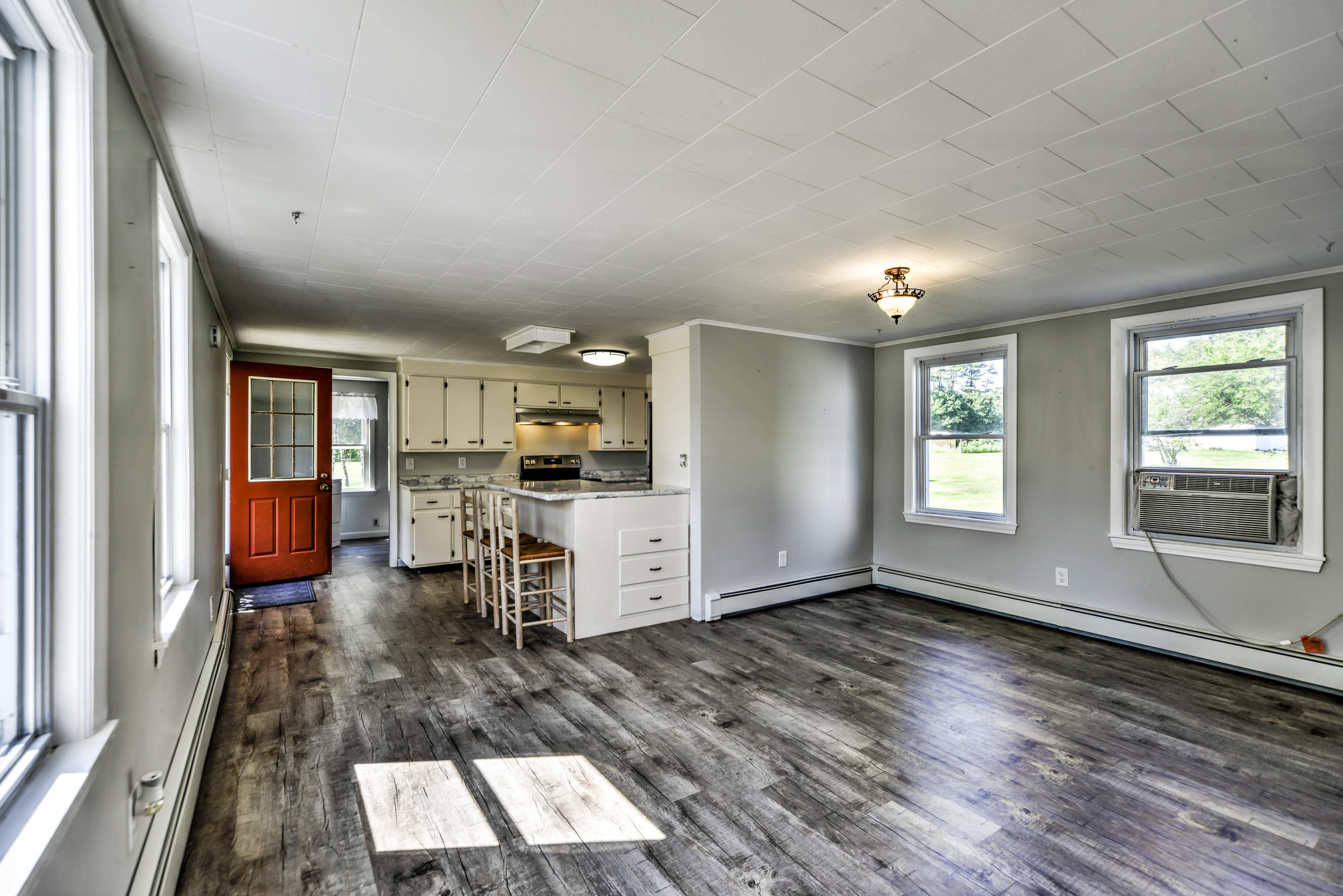 173 Harris Hill Road Poland, ME 04274 - Photo 9 of 33 108073-21