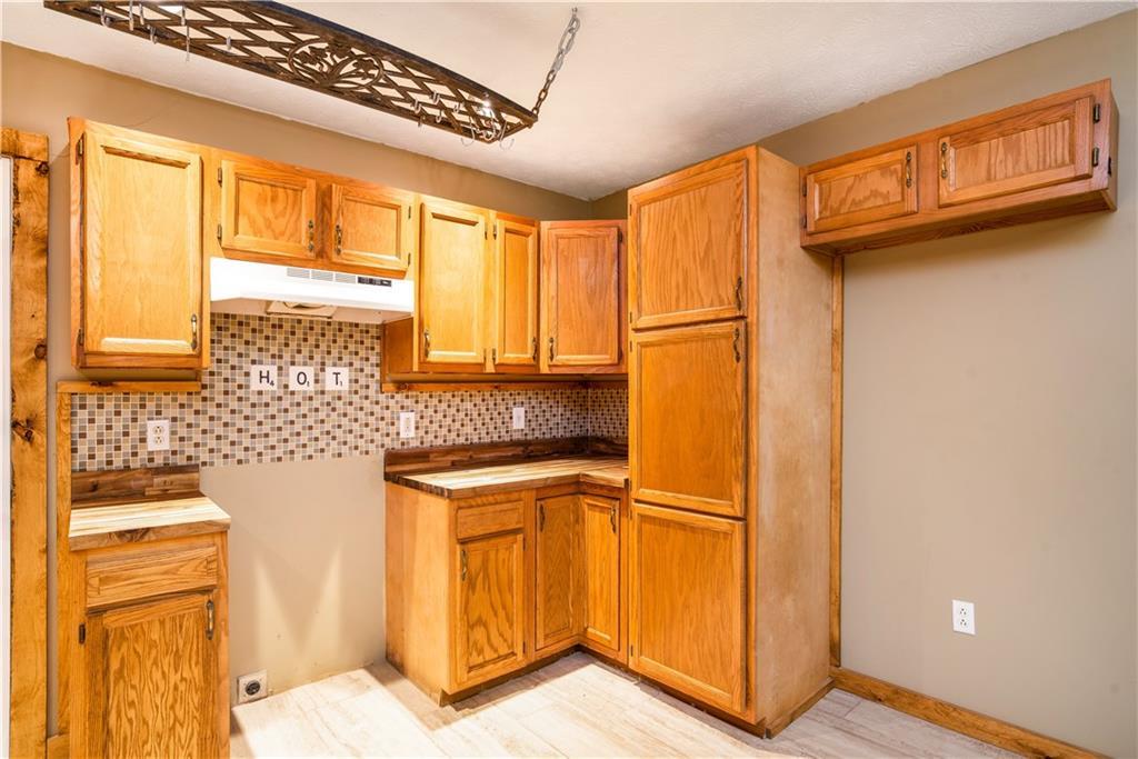 17110 Mason Road Sidney, OH 45365 - Photo 9 of 31