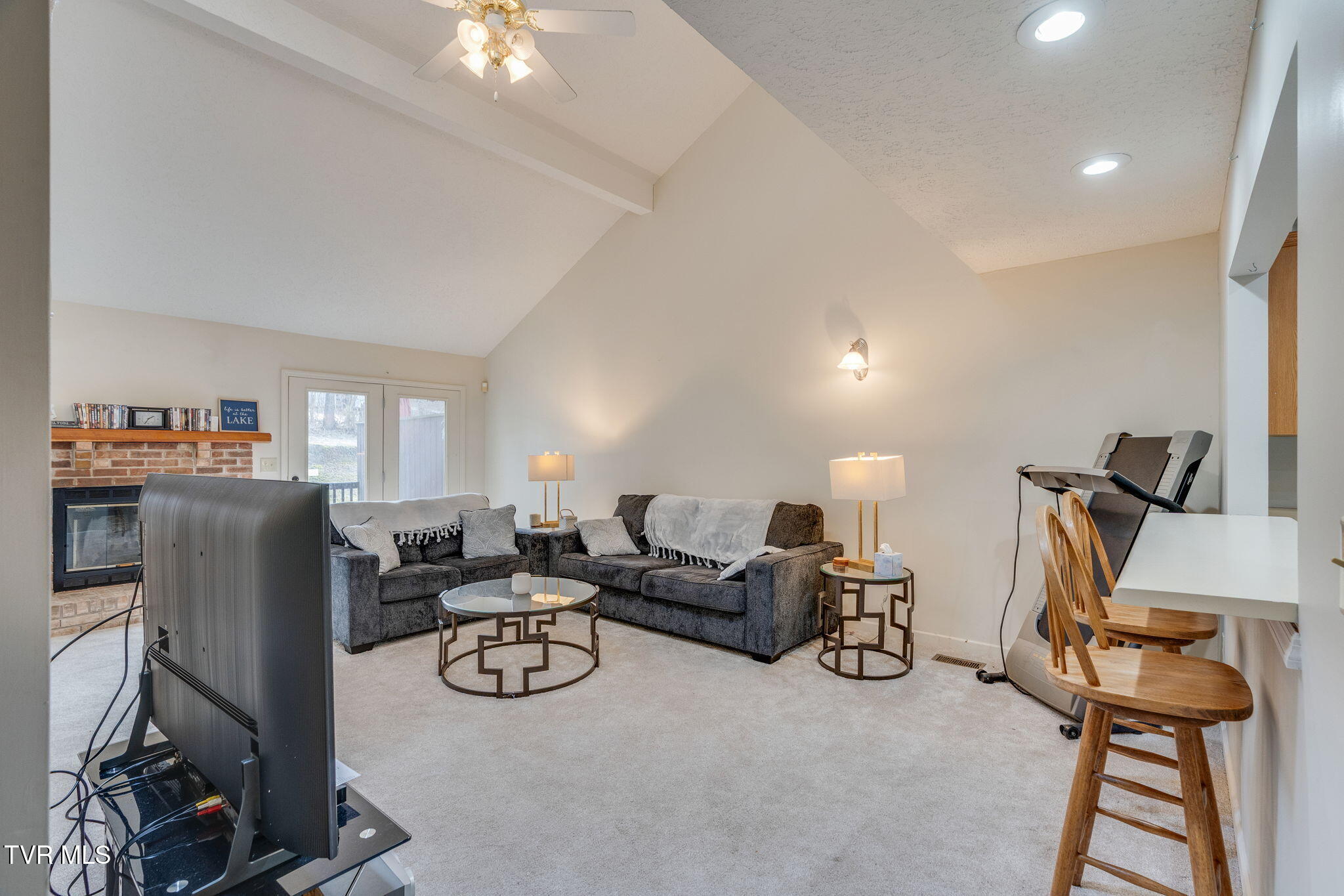 780 Hamilton Road, Unit H6 Blountville, TN 37617 - Photo 5 of 30 5