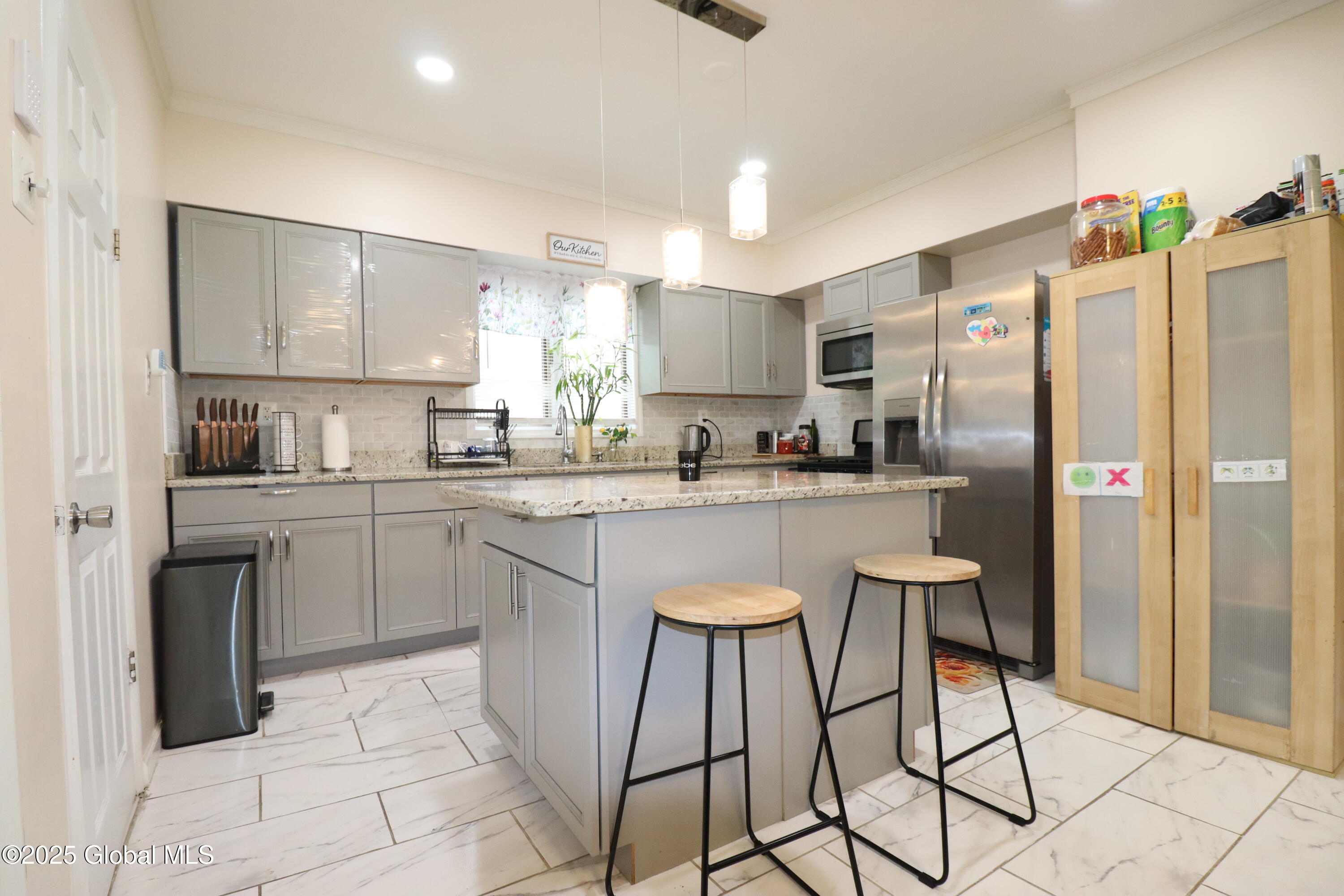 2346 William Street Schenectady, NY 12306 - Photo 13 of 29 IMG_5953