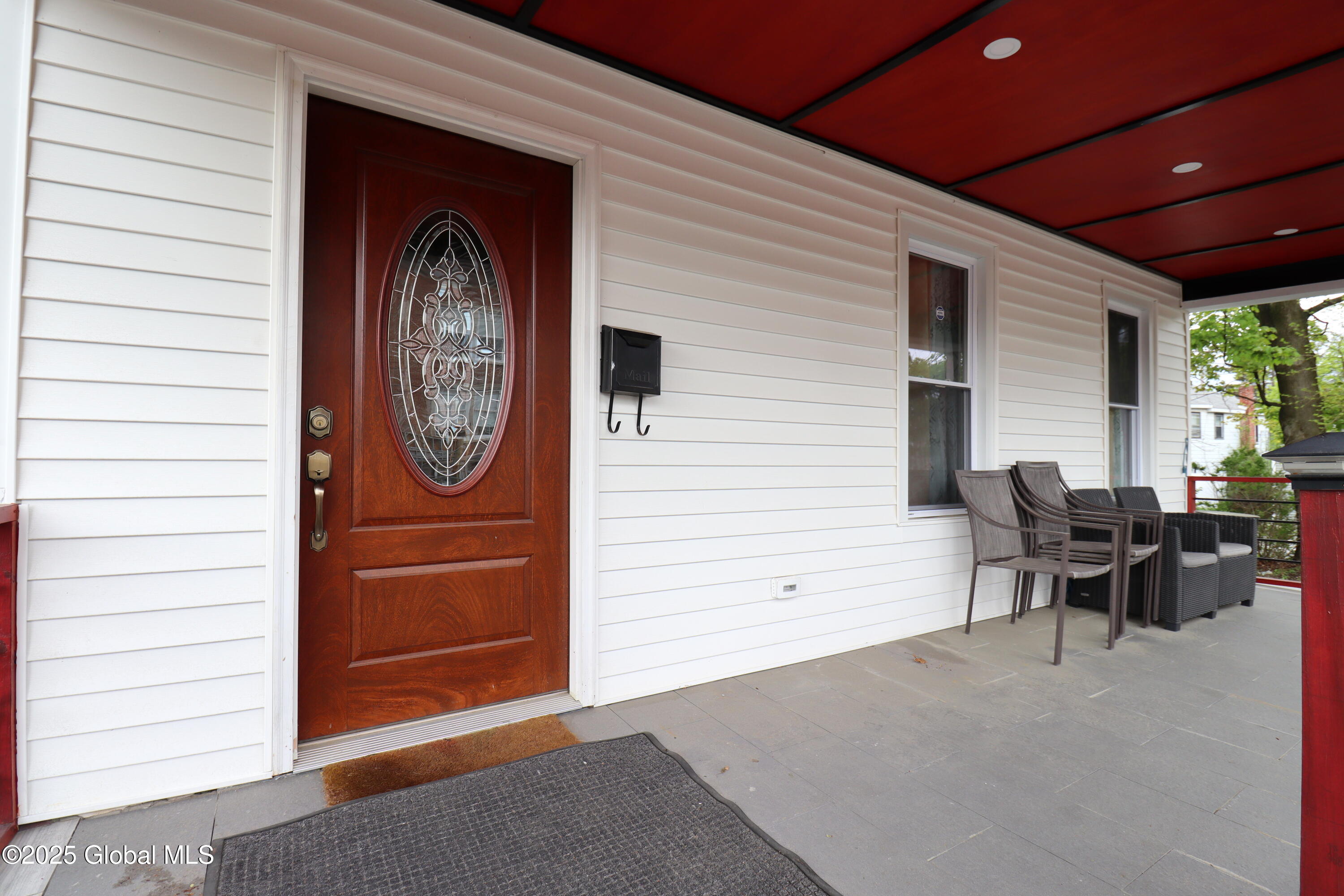 2346 William Street Schenectady, NY 12306 - Photo 2 of 29 IMG_5941