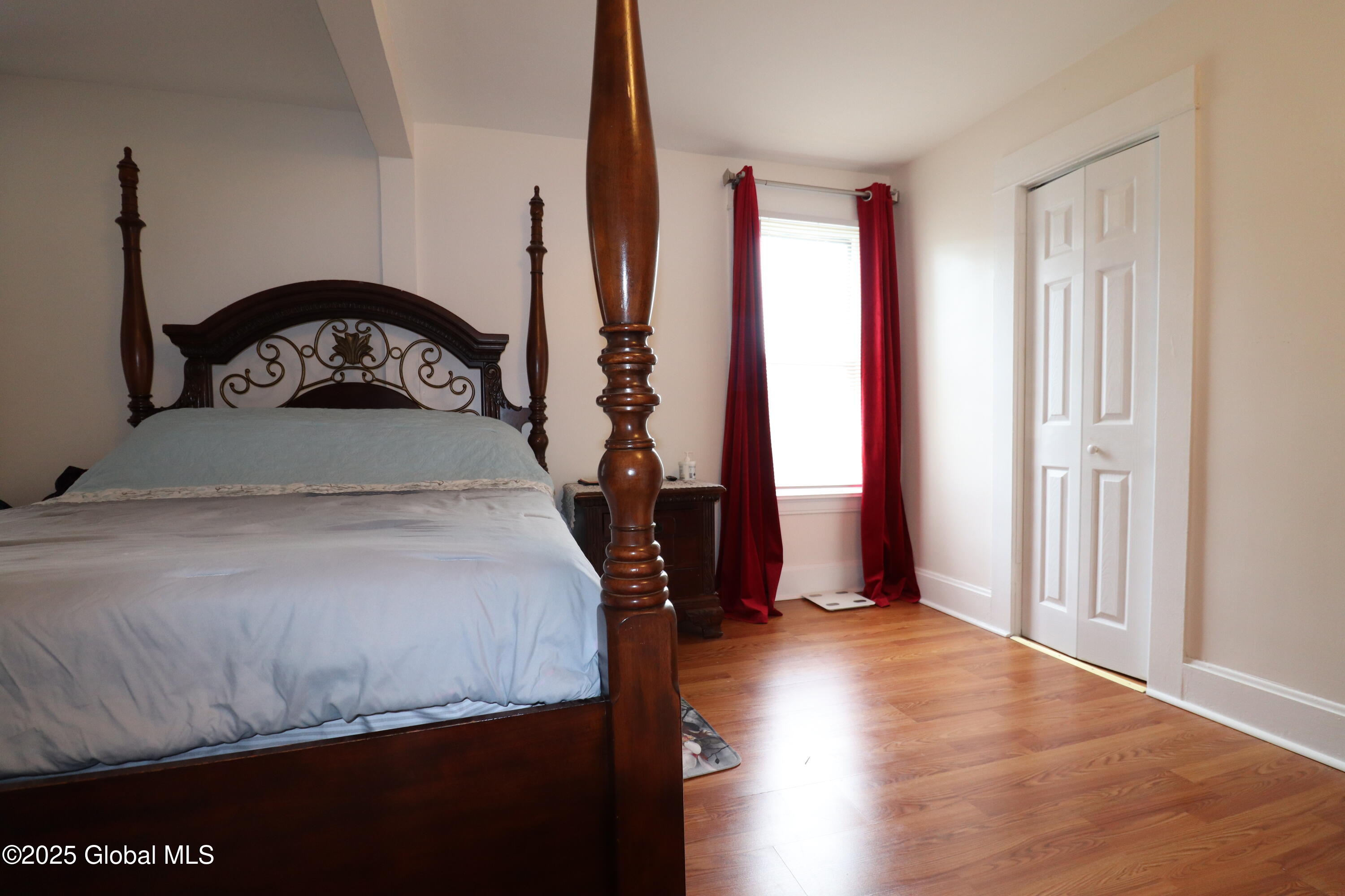 2346 William Street Schenectady, NY 12306 - Photo 21 of 29 IMG_5978