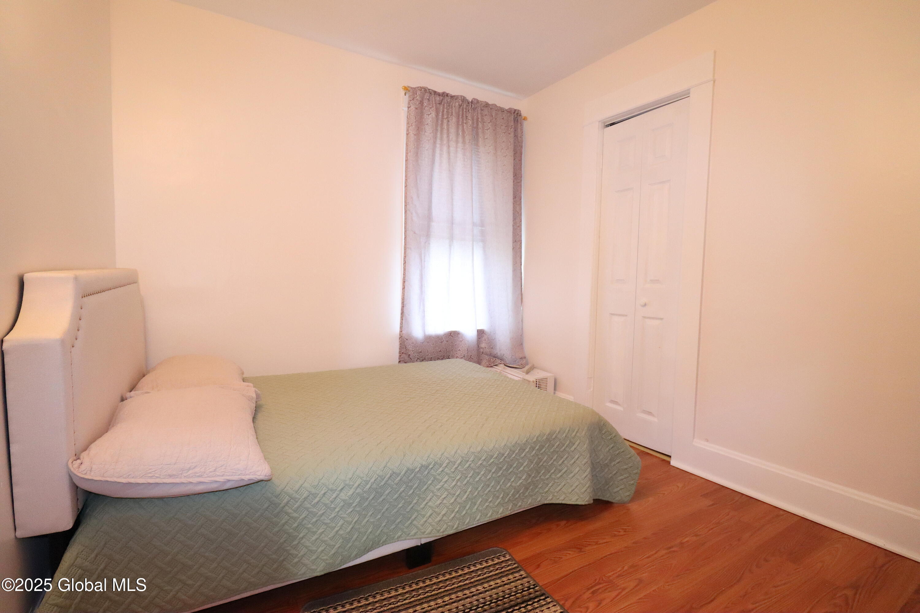 2346 William Street Schenectady, NY 12306 - Photo 26 of 29 IMG_5986