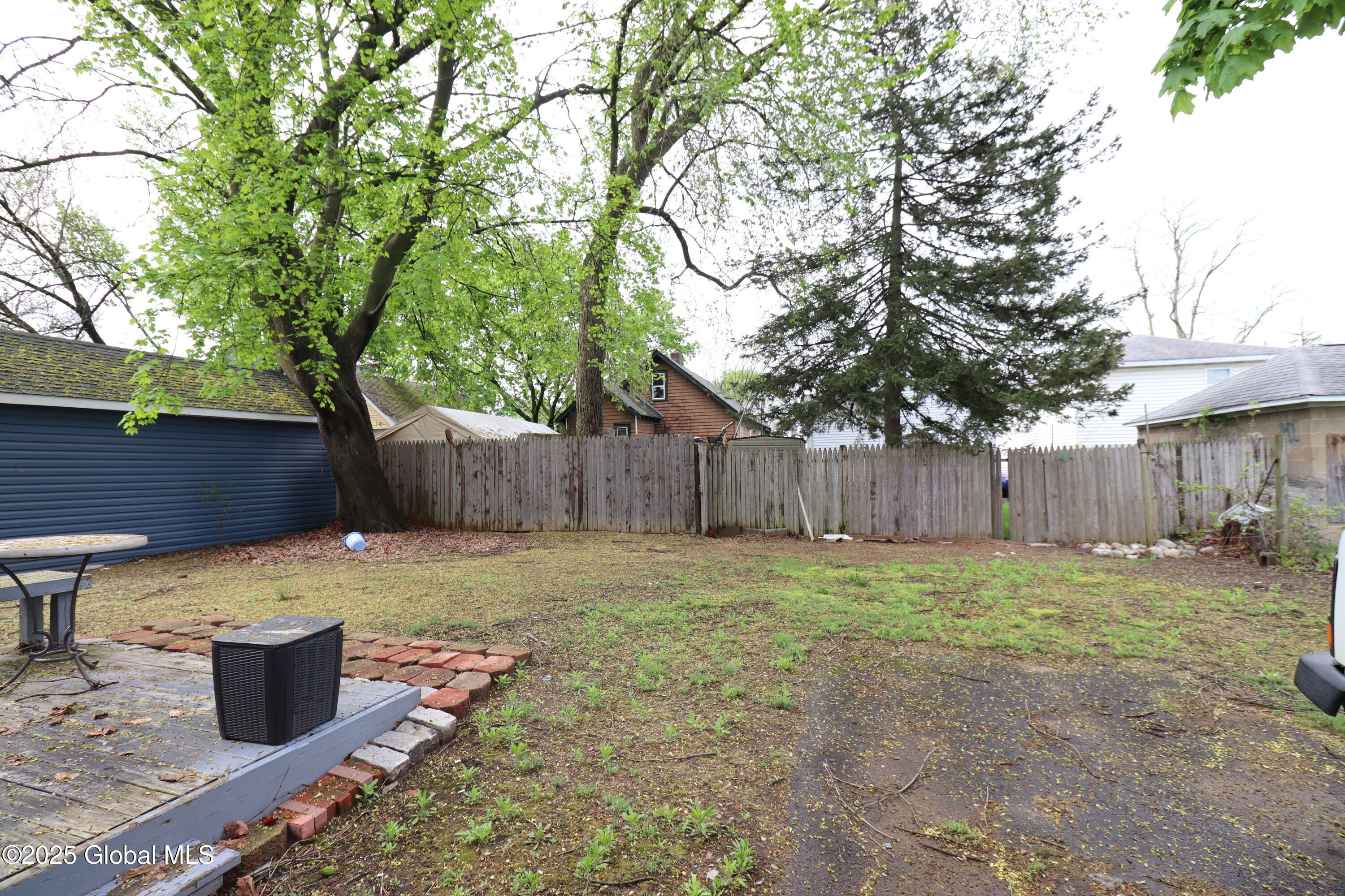 2346 William Street Schenectady, NY 12306 - Photo 29 of 29 IMG_5993