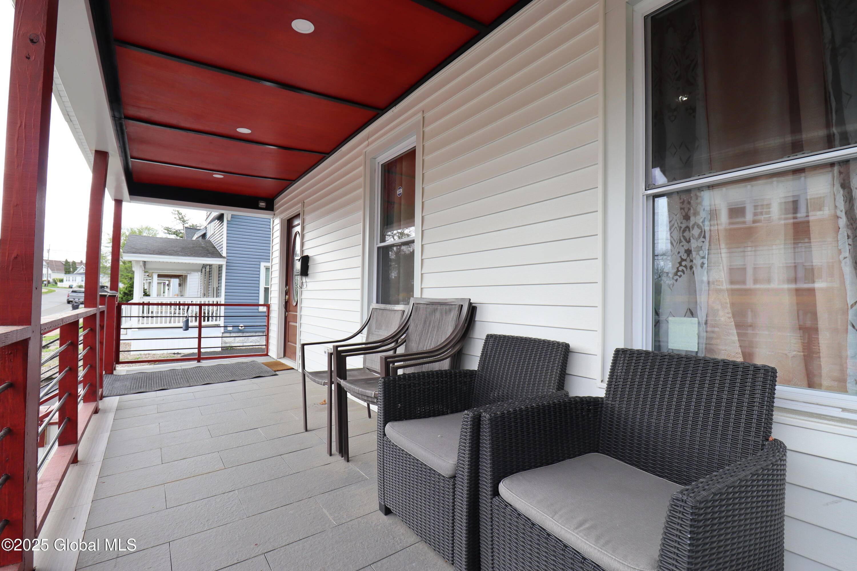 2346 William Street Schenectady, NY 12306 - Photo 3 of 29 IMG_5943