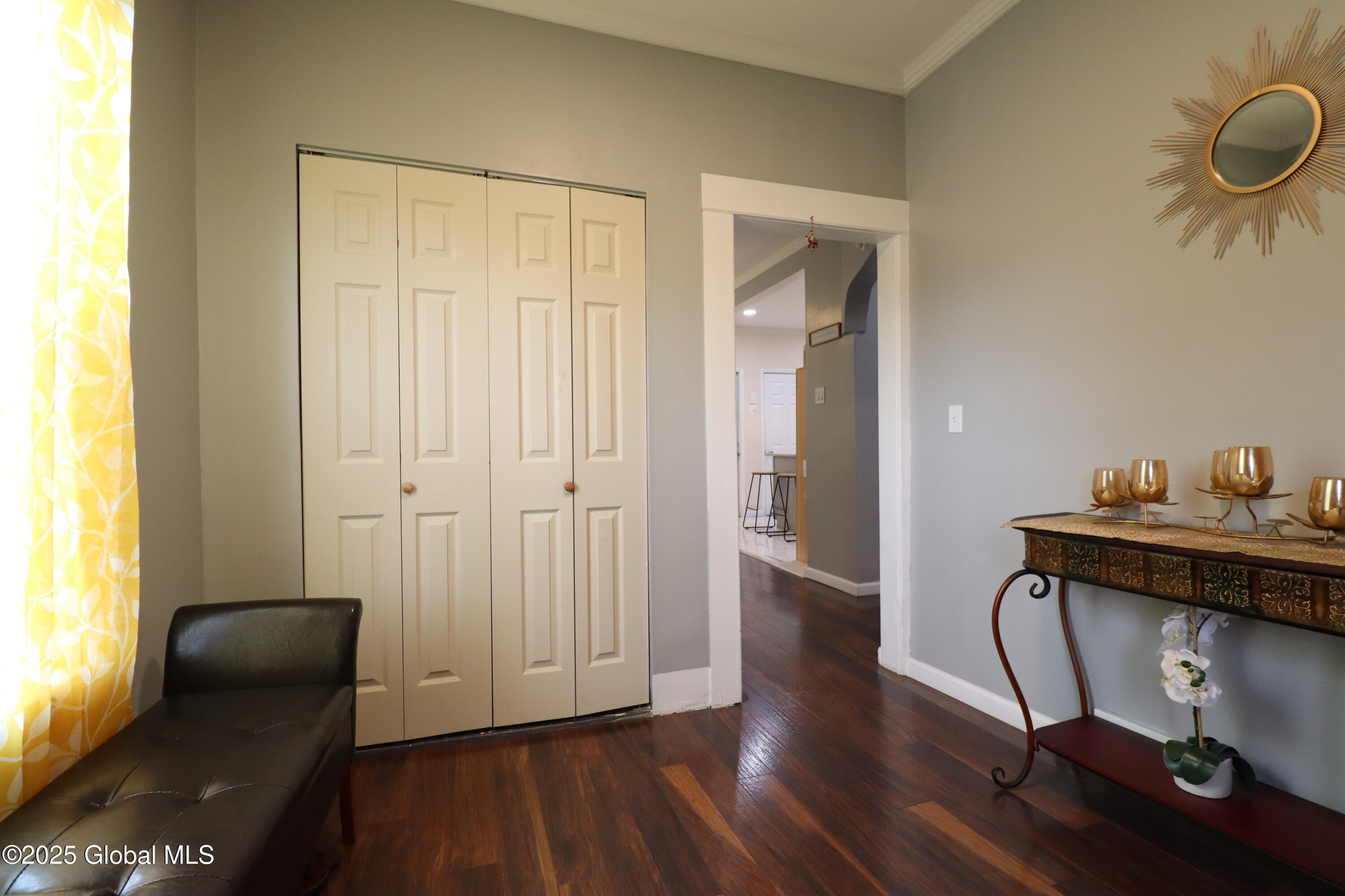 2346 William Street Schenectady, NY 12306 - Photo 5 of 29 IMG_5944