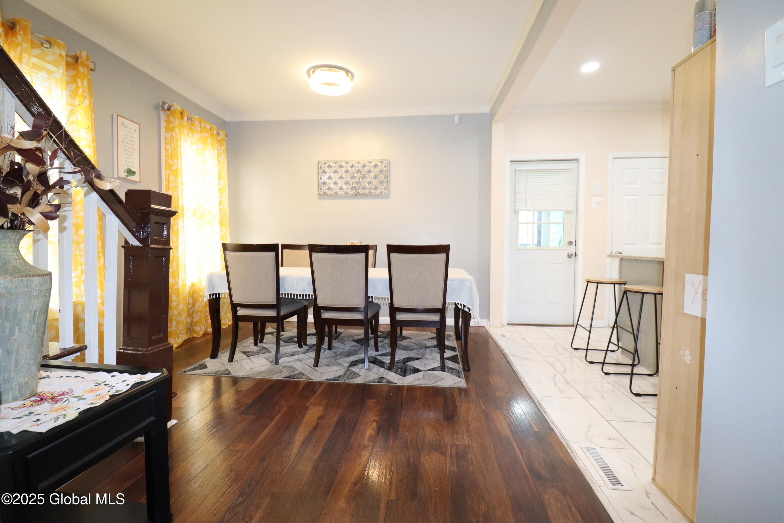 2346 William Street Schenectady, NY 12306 - Photo 7 of 29 IMG_5948