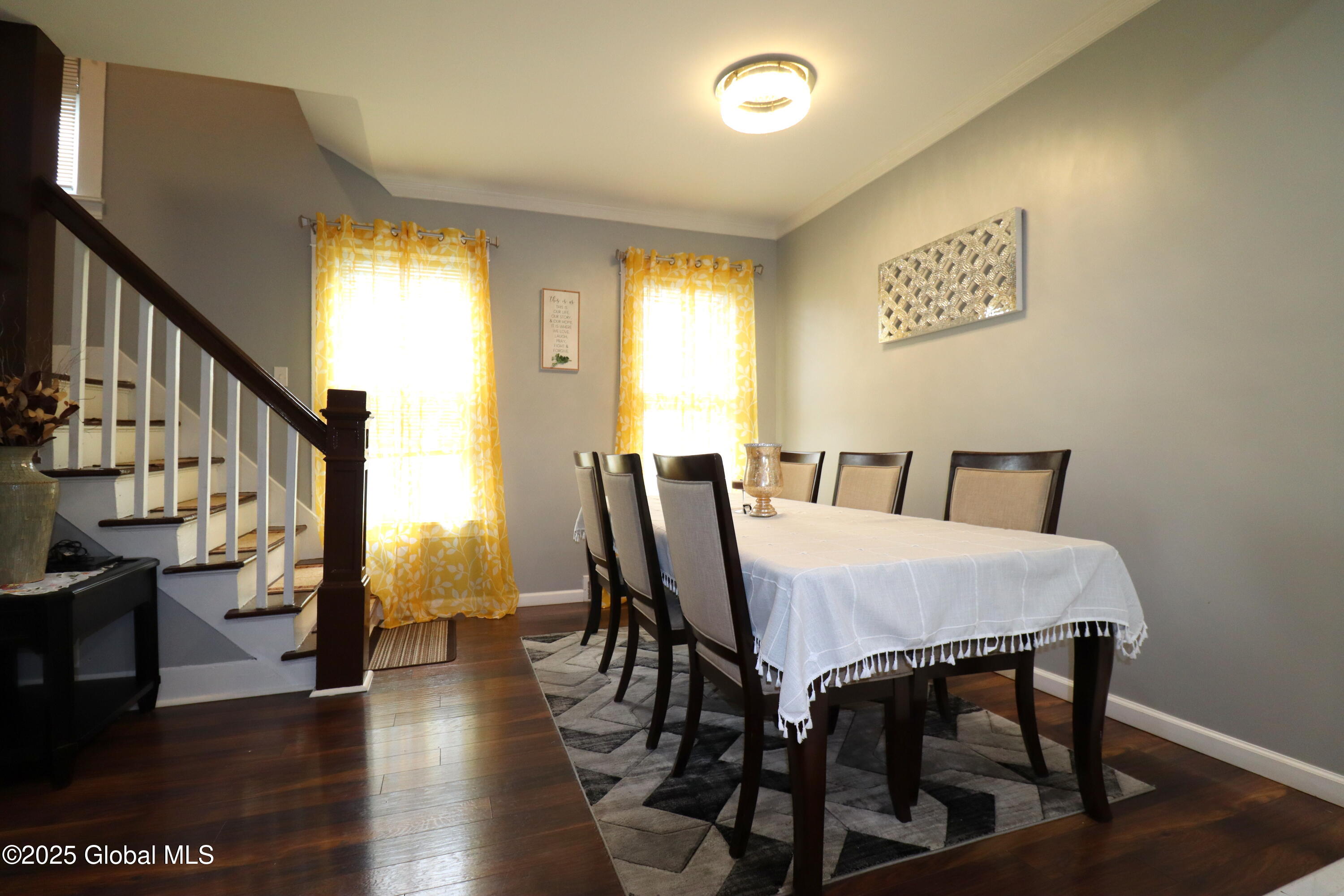 2346 William Street Schenectady, NY 12306 - Photo 8 of 29 IMG_5964