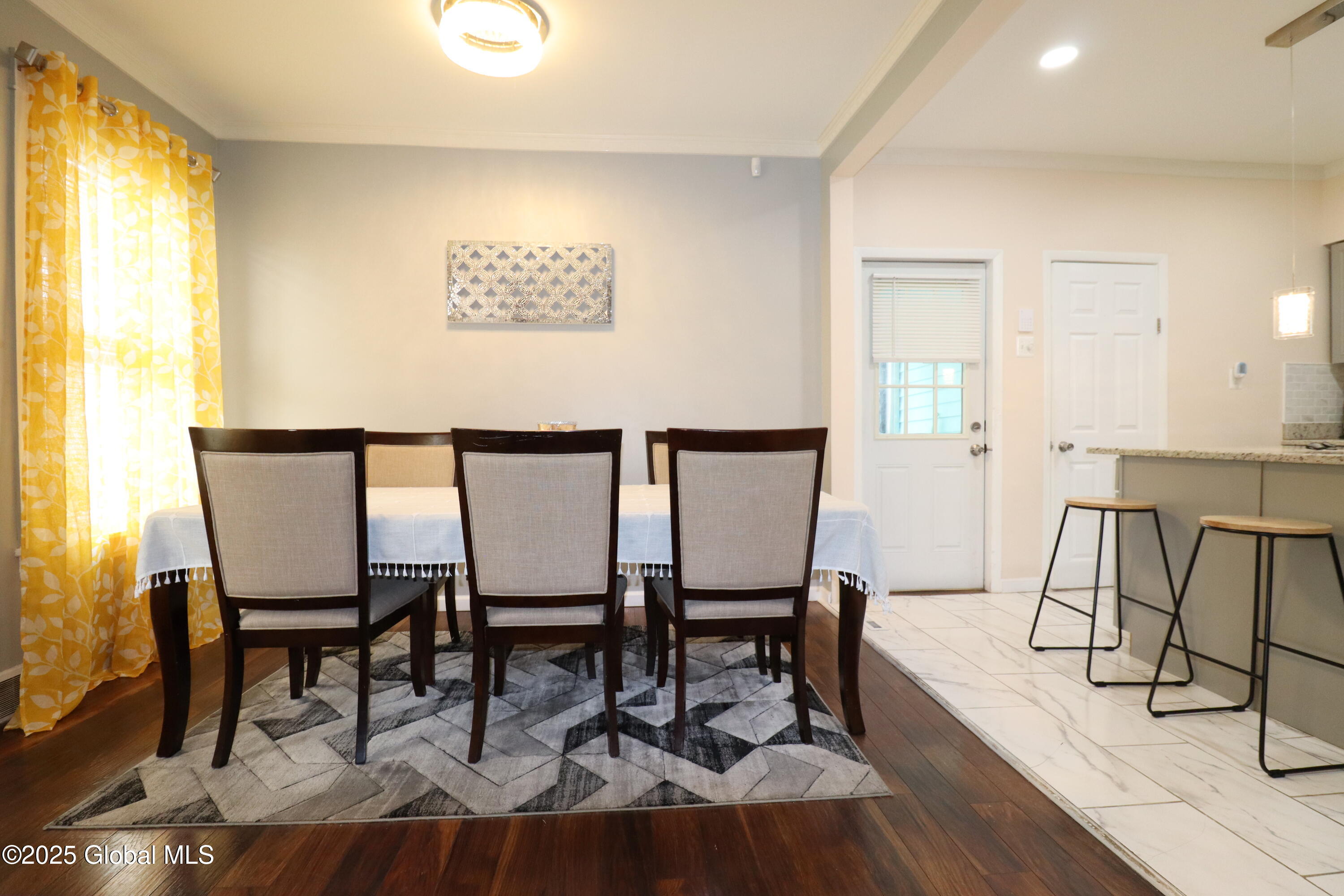 2346 William Street Schenectady, NY 12306 - Photo 10 of 29 IMG_5949