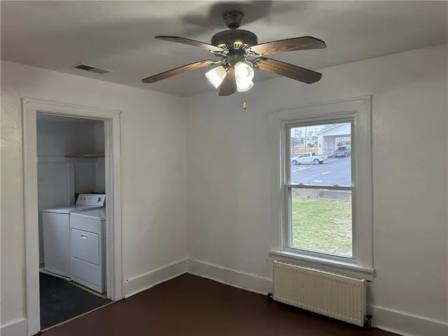 $900 | 189 East Katherine Avenue, Washington, PA 15301