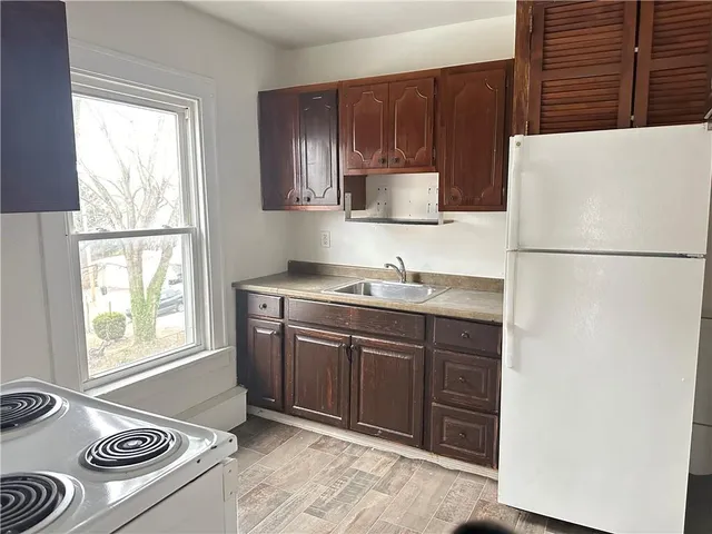 $900 | 189 East Katherine Avenue, Washington, PA 15301