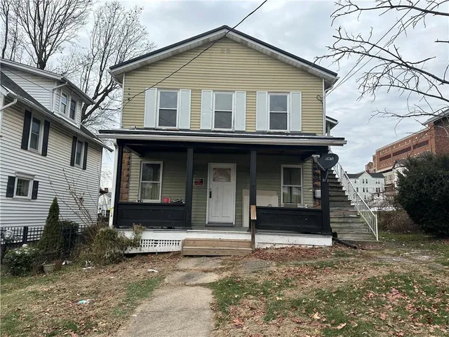 $900 | 189 East Katherine Avenue, Washington, PA 15301