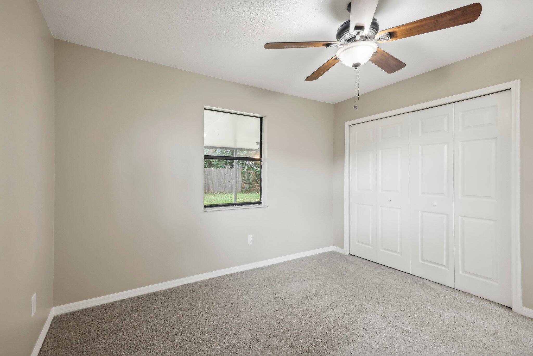5425 Carrick Road Cocoa, FL 32927 - Photo 15 of 19 Carrick Rd-023