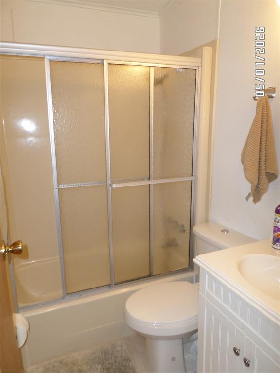 35 West Appaloosa Trail River Ranch, FL 33867 - Photo 14 of 17