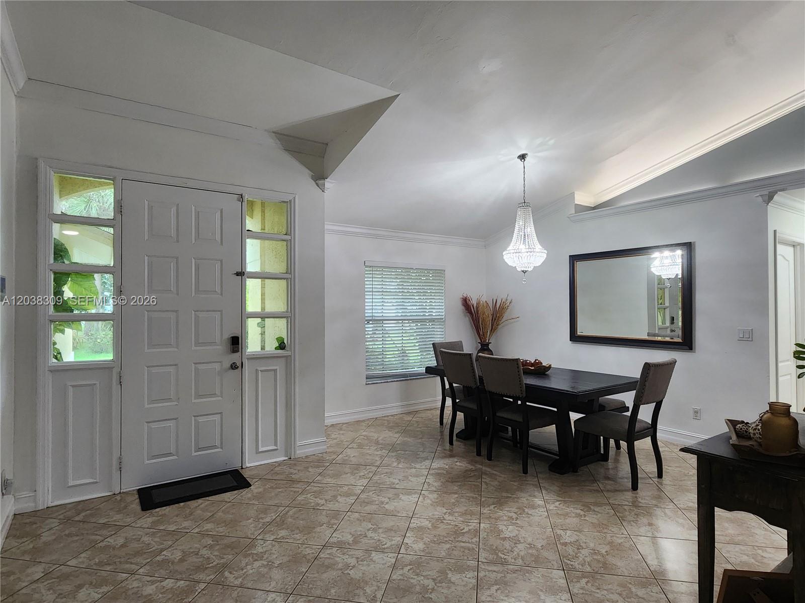 111 2nd Street Southeast Naples, FL 34117 - Photo 87 of 96