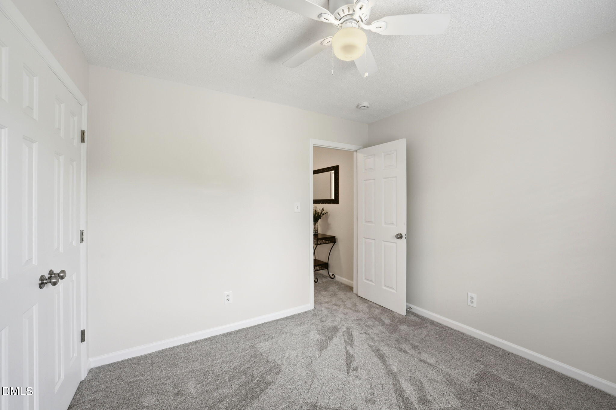 6436 Silver Spring Court Willow Spring, NC 27592 - Photo 37 of 51 44-web-or-mls-VB4A2949