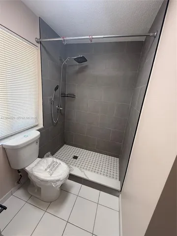 $2,500 | West Gate Estates, West Palm Beach, FL 33409